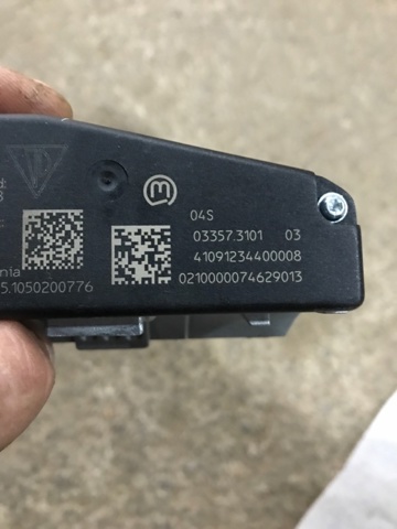 7PP905852C PORSCHE купить в Запорожье