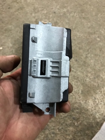 7PP905852C купить Ровно