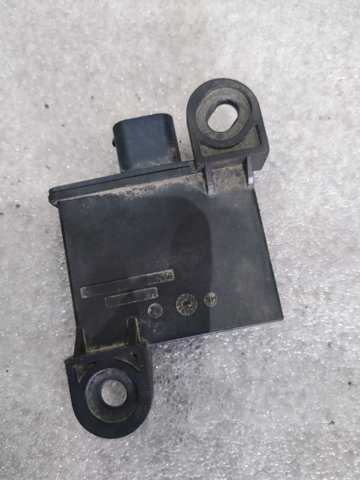 PORSCHE 7PP907283 в наличии Чернигов
