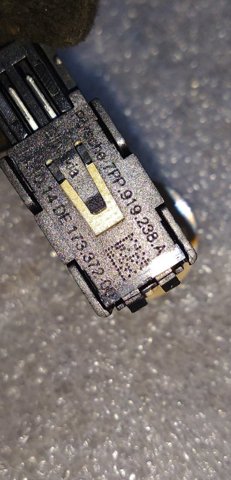 7PP919238A купить Хмельницкий