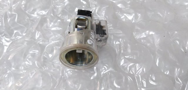 7PP919341 Porsche