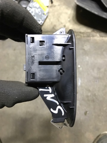 7PP953519DIVI PORSCHE купить в Николаев