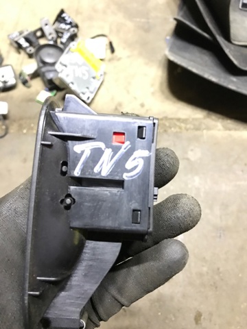 PORSCHE 7PP953519DIVI в наличии Ирпень