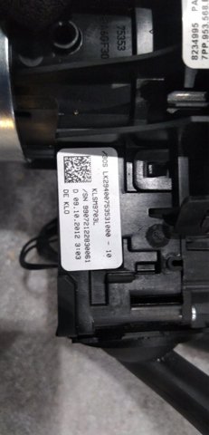 7PP953568BA PORSCHE купить в Николаев