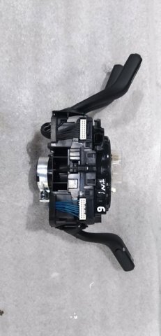 PORSCHE 7PP953568BA в наличии Кривой Рог
