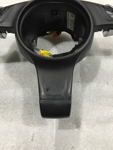 7PP959537AK5Q0 PORSCHE купить в Павлоград