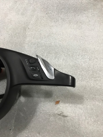 7PP959537AK5Q0 PORSCHE купить в Николаев