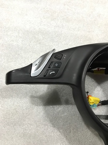 PORSCHE 7PP959537AK5Q0 в наличии Тернополь