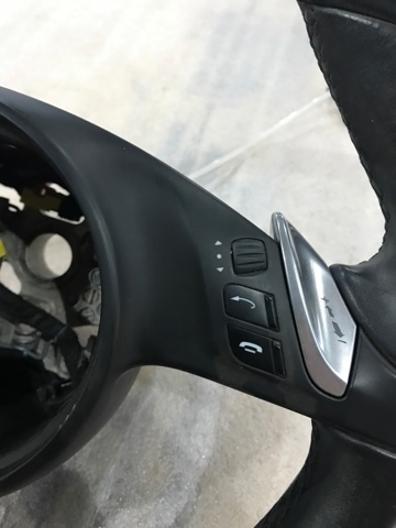 PORSCHE 7PP959537L5Q0 в наличии Сумы