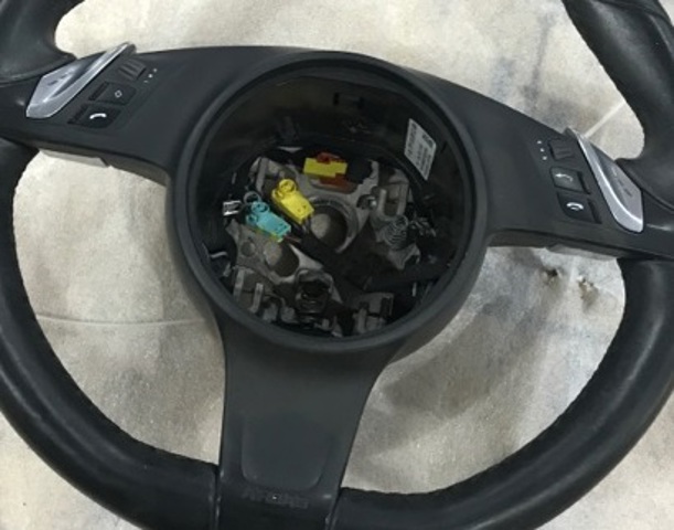 PORSCHE 7PP959537L5Q0 в наличии Павлоград