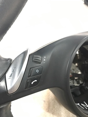 PORSCHE 7PP959537L5Q0 в наличии Черновцы