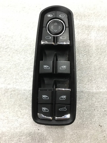 7PP959858QDML PORSCHE купить в Одесса