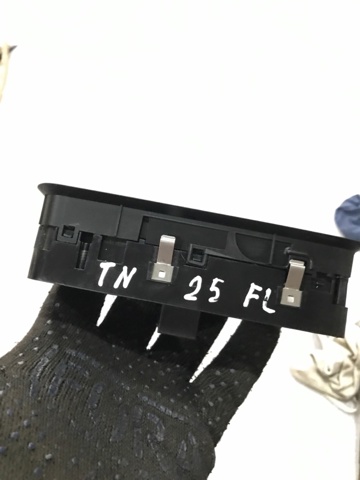 7PP959858QDML PORSCHE купить в Каменское