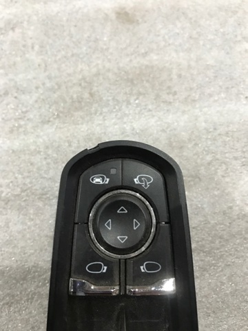 7PP959858QDML PORSCHE купить в Хмельницкий
