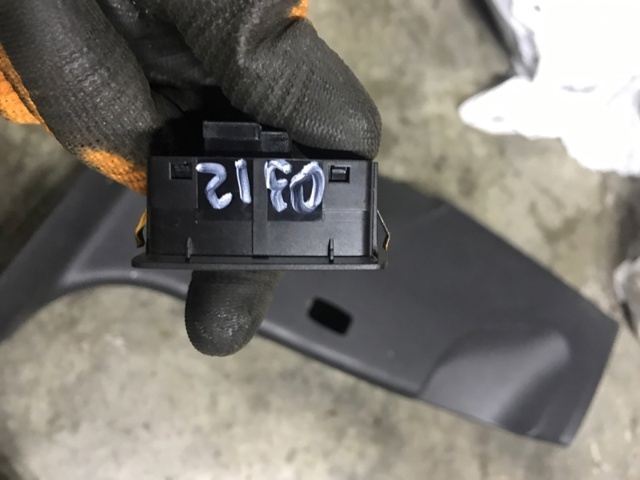 7PP962109DIVI PORSCHE купить в Днепр