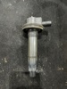 Катушка 7T4Z12029E FORD
