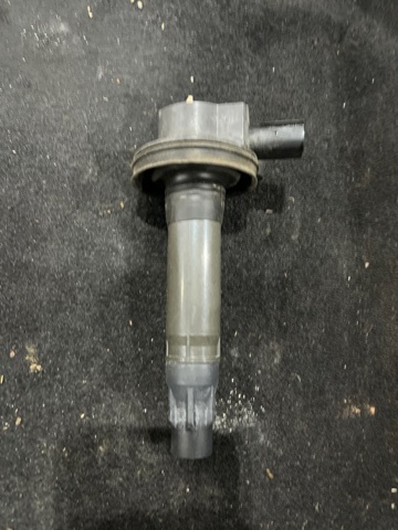 7T4Z12029E FORD Катушка зажигания купить в Чернигов