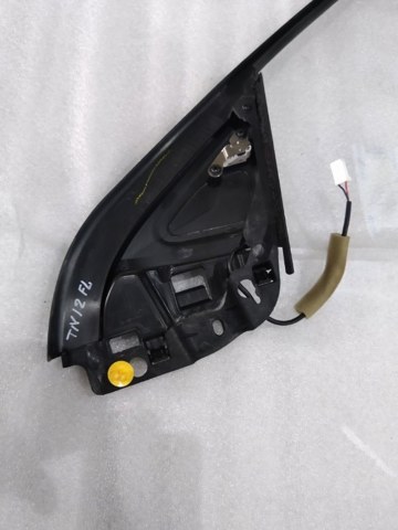 802D55NA2A NISSAN купить в Житомир