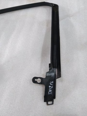 802D55NA2A купить Харьков