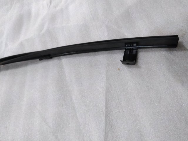 803305NA0A NISSAN купить в Николаев