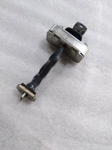 NISSAN 804305NA0A в наличии Одесса