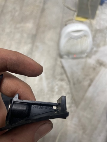 806475NA0A NISSAN купить в Житомир