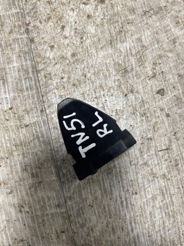 806475NA0A NISSAN купить в Каменское