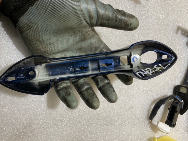 806A15NA0H NISSAN купить в Полтава
