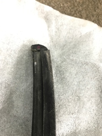 808215NA0A NISSAN купить в Украина