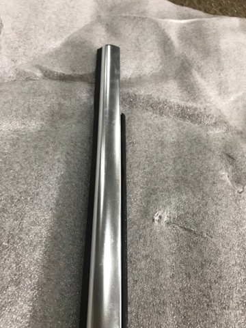 808215NA0A купить Павлоград