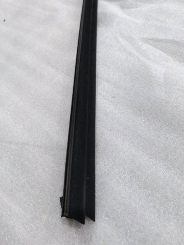 808345NA0A NISSAN купить в Житомир