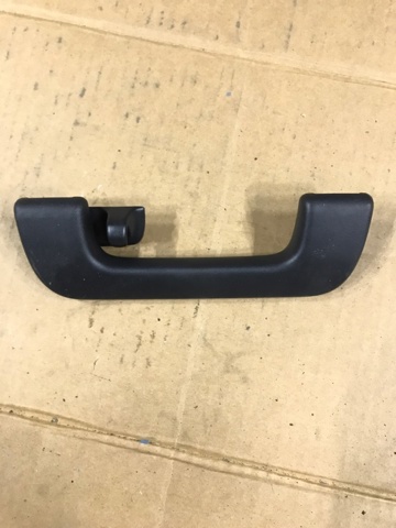 VAG 80A857607A4PK Ручка крыши салона в наличии Чернигов