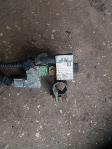 SUBARU 81601AL02A в наличии Киев
