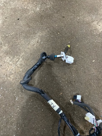 SUBARU 81820AN00A в наличии Львов