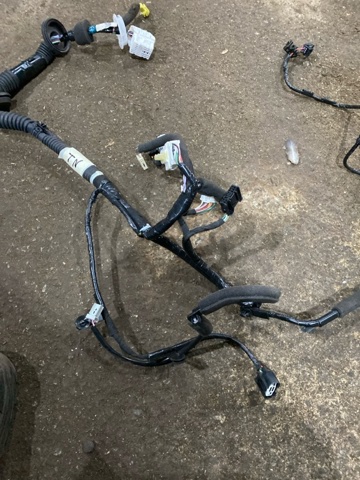 81820AN00A SUBARU купить в Черновцы