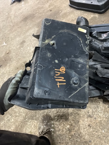 82122AL00A SUBARU купить в Днепр