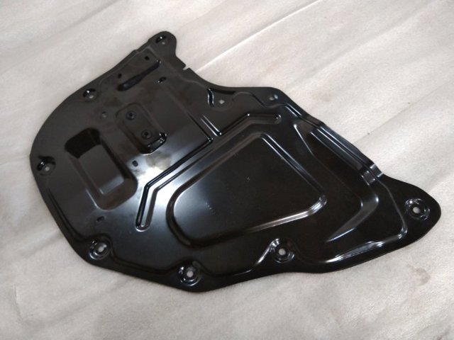 NISSAN 821445NA0A в наличии Чернигов