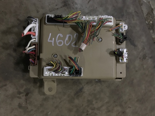 SUBARU 82201AL20A в наличии Киев