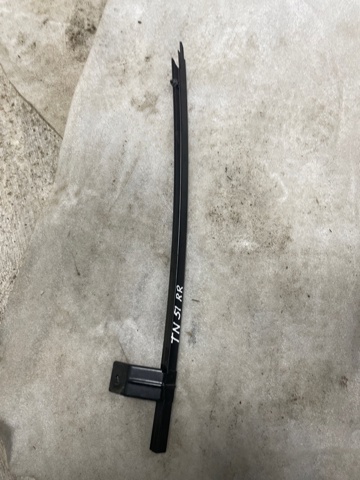 NISSAN 822165NA0A в наличии Львов