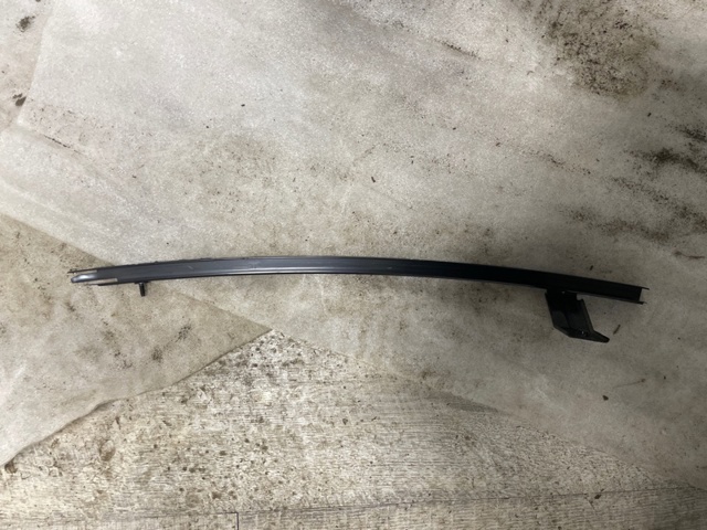 822175NA0A NISSAN купить в Украина