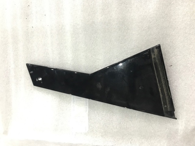 NISSAN 822905NA0A в наличии Запорожье