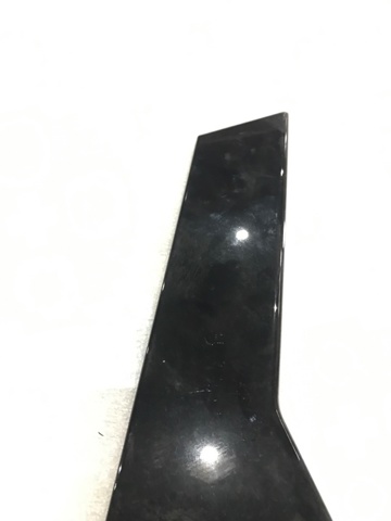 822905NA0A NISSAN купить в Чернигов