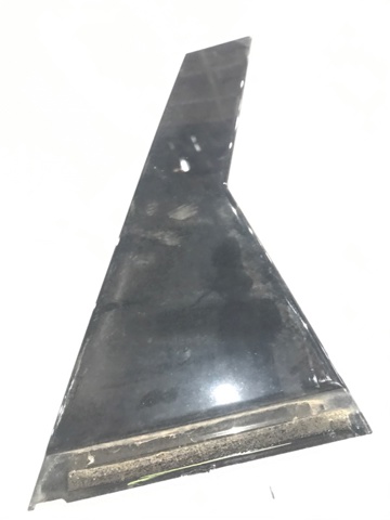 822905NA0A купить Хмельницкий