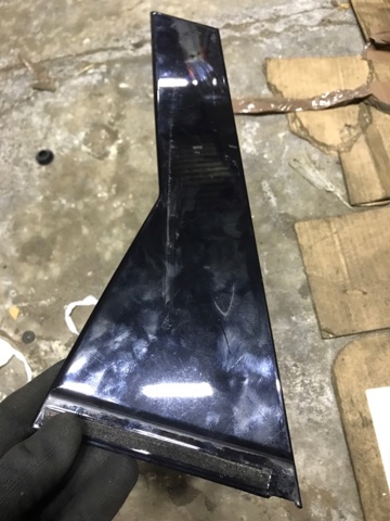 NISSAN 822915NA0A в наличии Хмельницкий