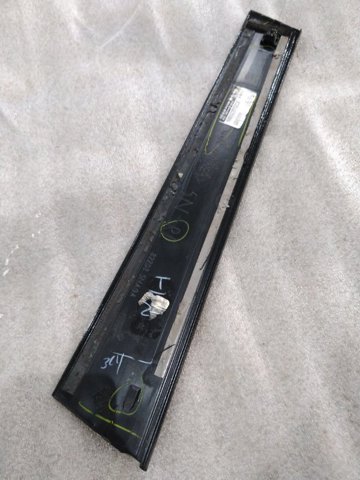 NISSAN 822D35NA0A в наличии Сумы