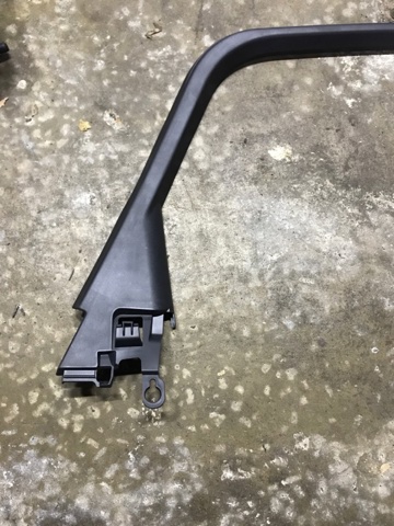 822D55NA0A купить Каменское