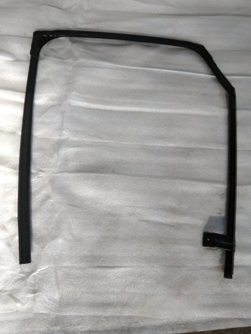 823305NA0A NISSAN купить в Черкассы