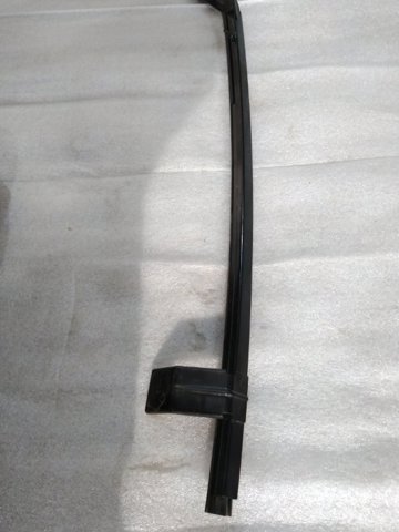 823305NA0A NISSAN купить в Ужгород