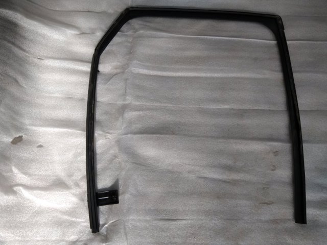823305NA0A NISSAN купить в Полтава