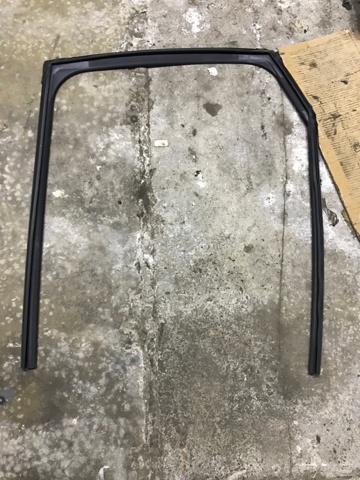 823315NA0A NISSAN купить в Одесса